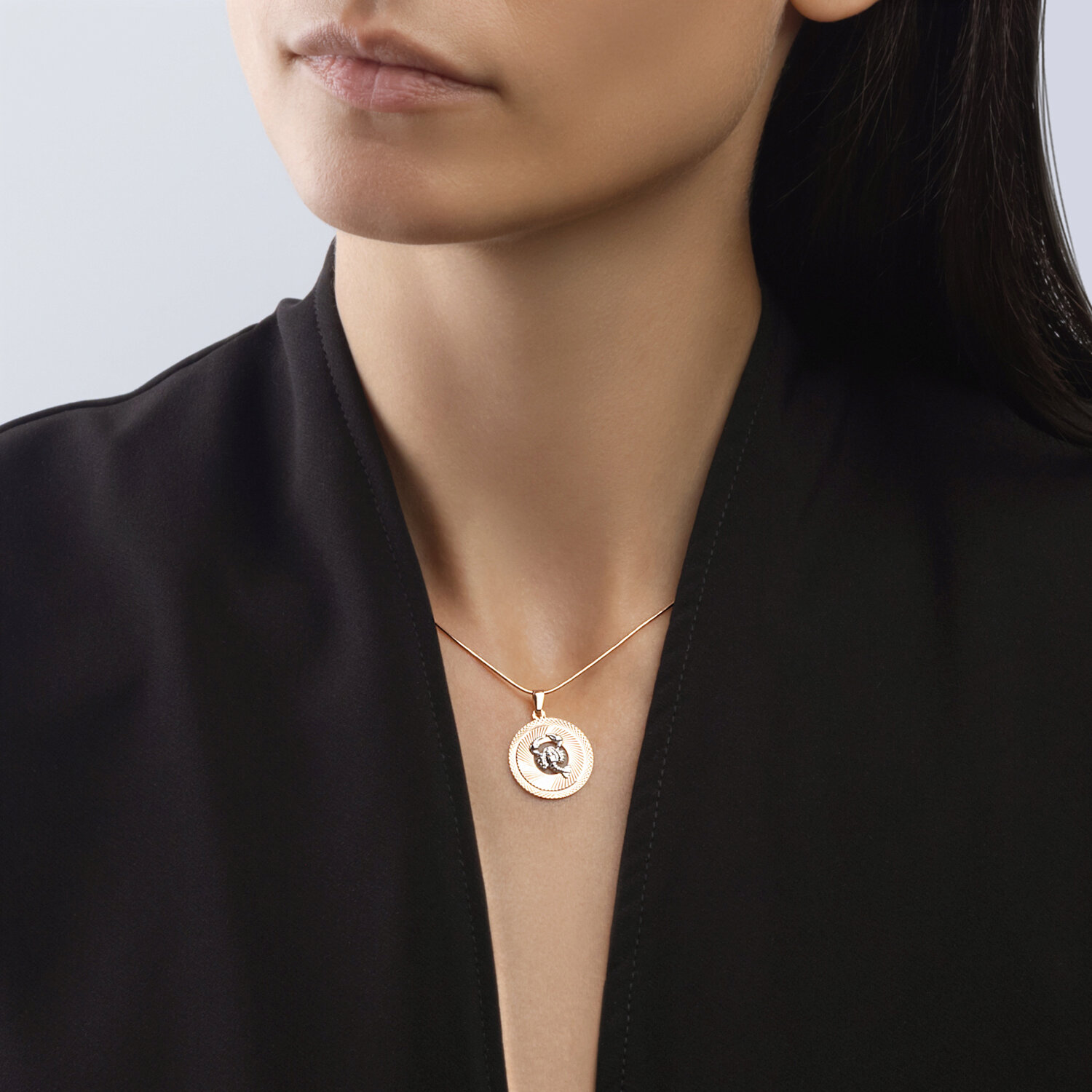 Подвеска 032328