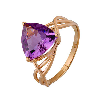 Кольцо 1060002606