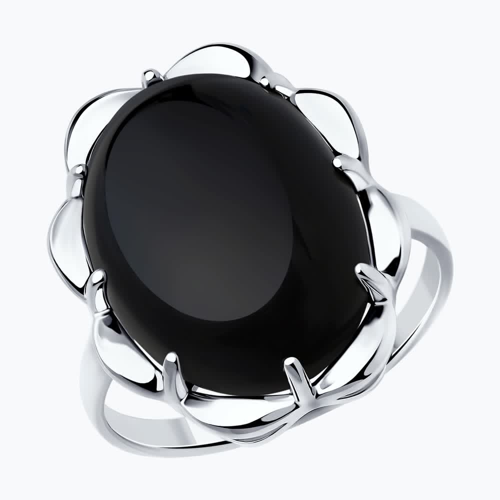 Кольцо 94-310-01916-1