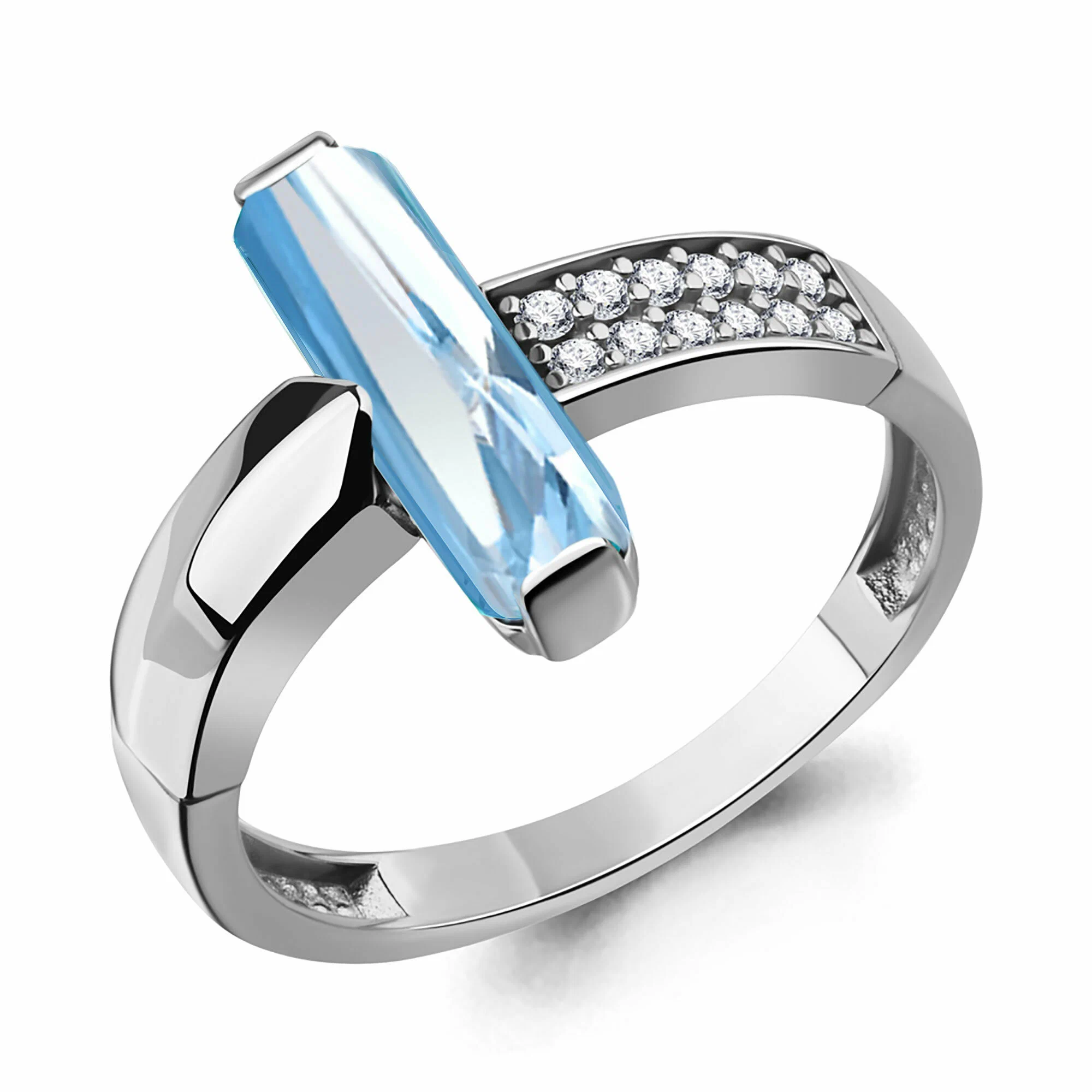 Кольцо 65006988А.5