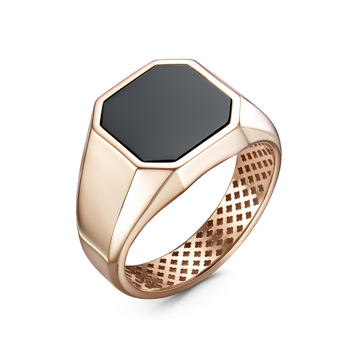 Печатка 040024