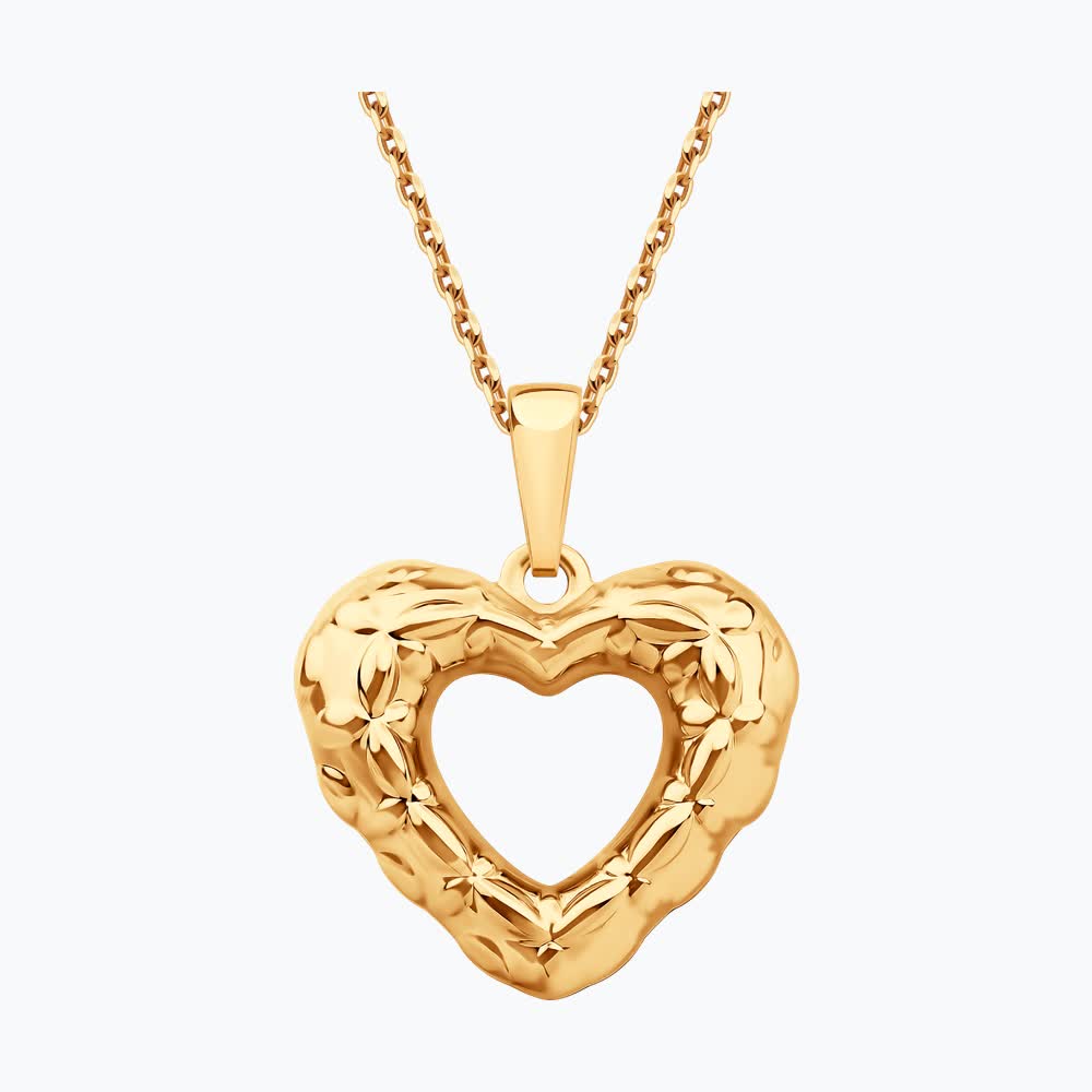 Подвеска 036677