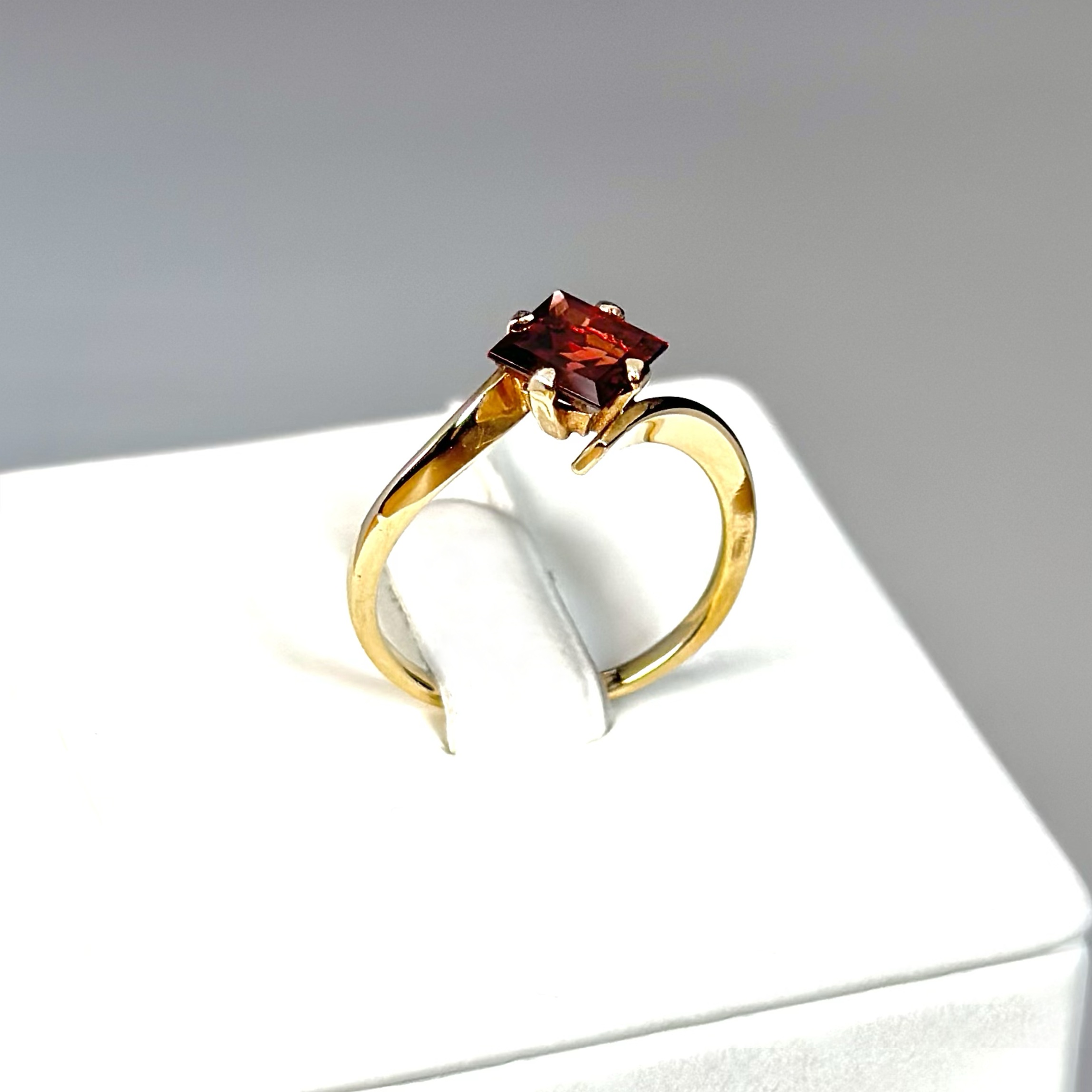 Кольцо 0100465-00290