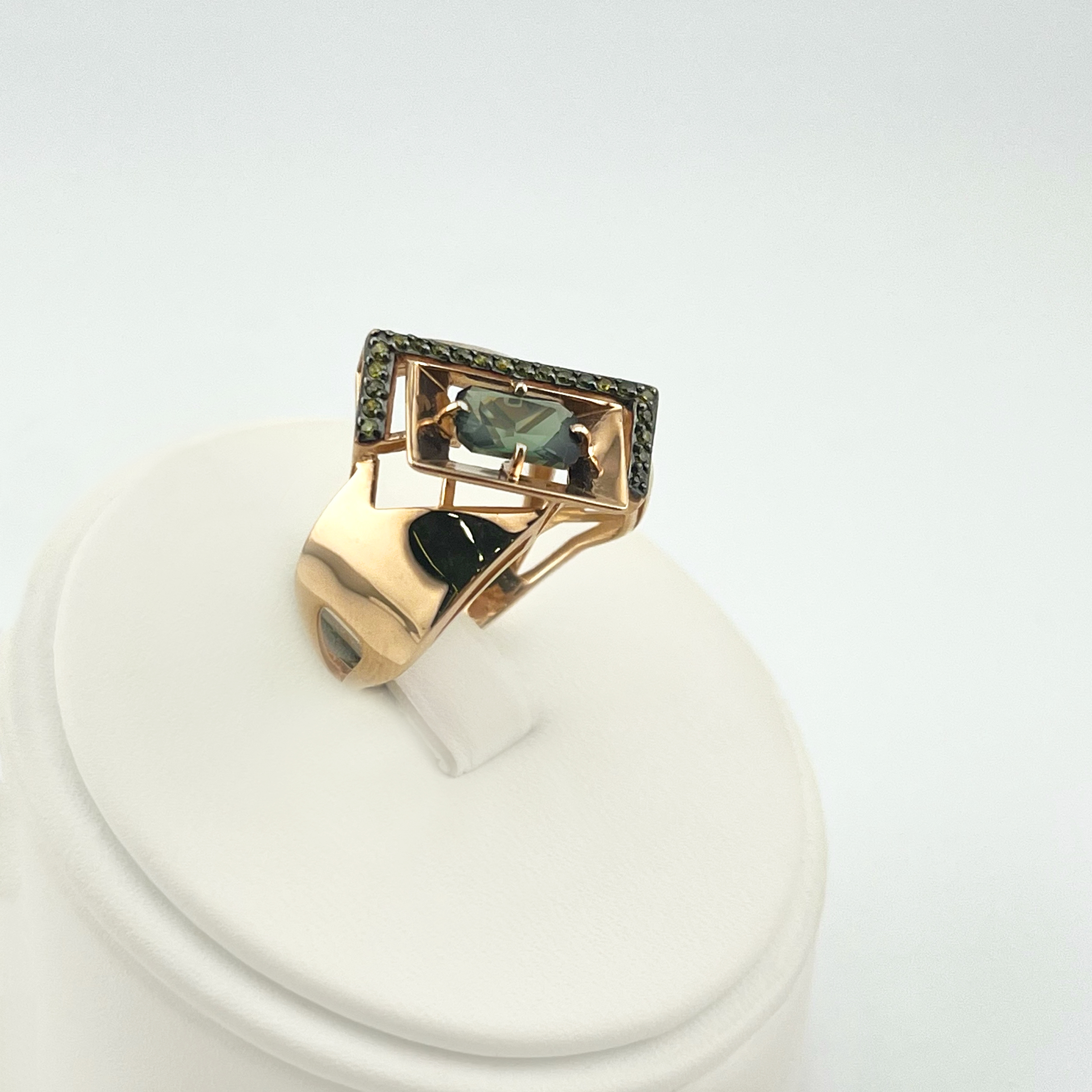 Кольцо кл4236-26-01