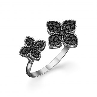 Кольцо 902-00221-21-00-21-00