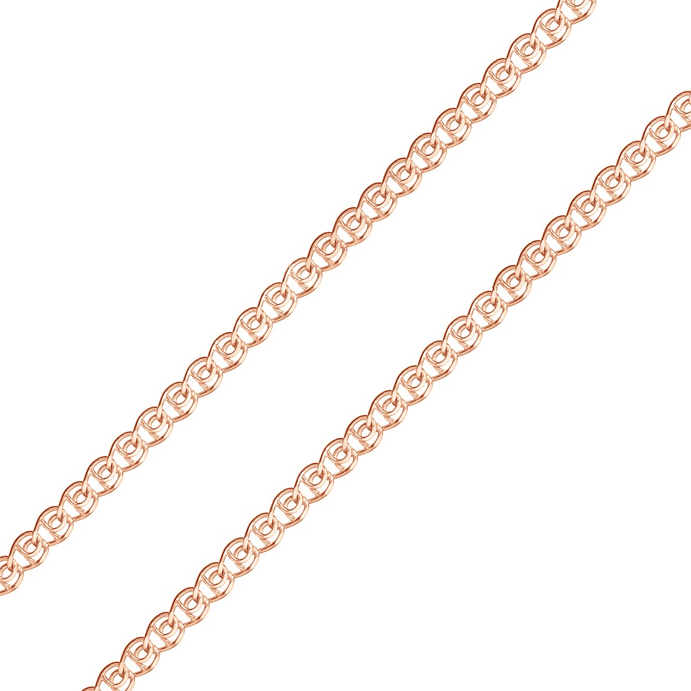 Цепь НЦ 37-087 d 0.35