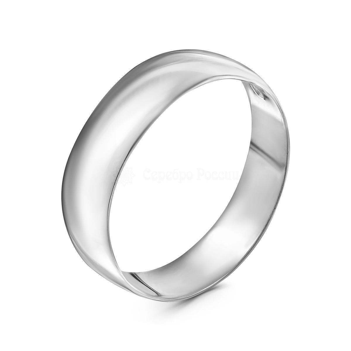 Кольцо обр. 1-010шр