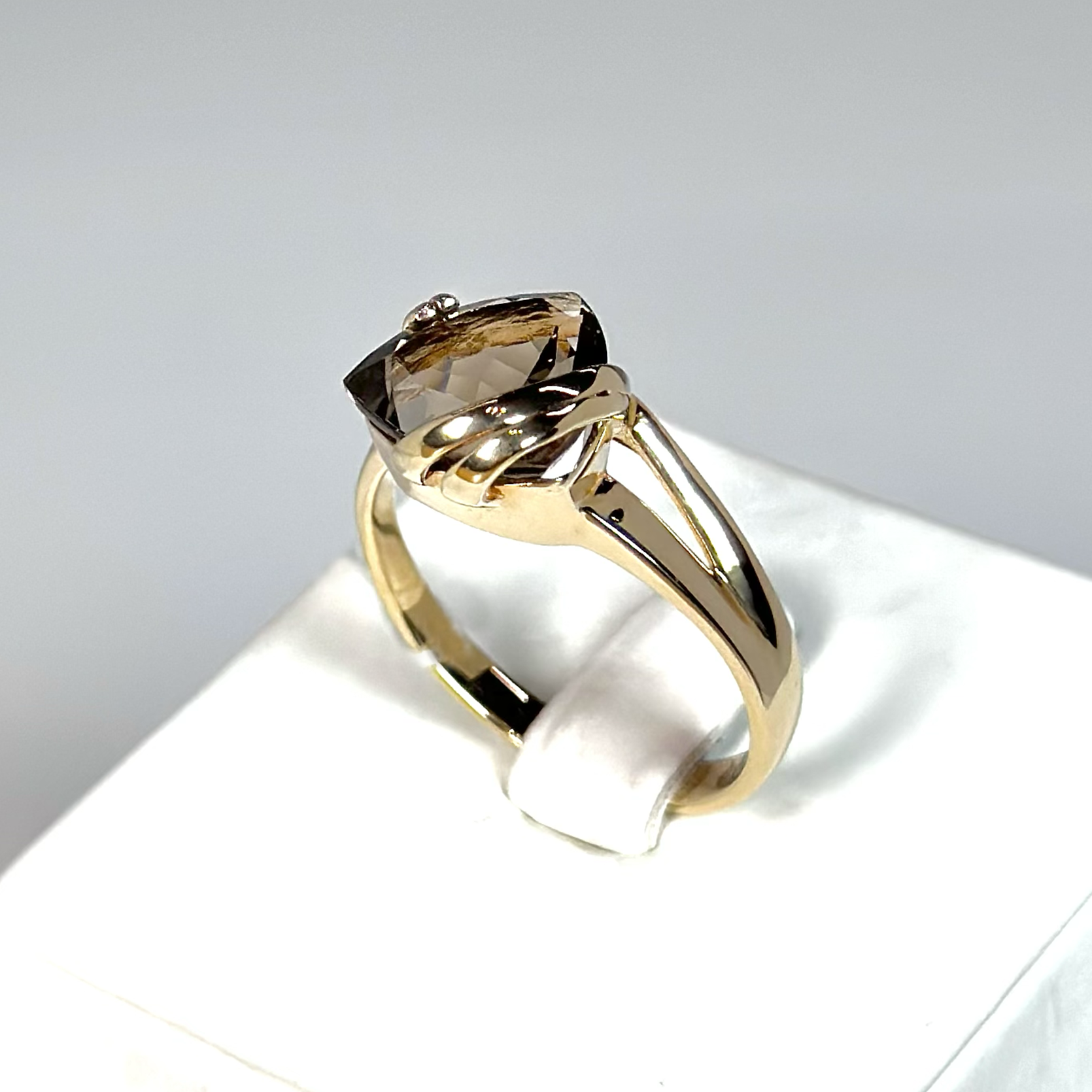 Кольцо 1100132-00620