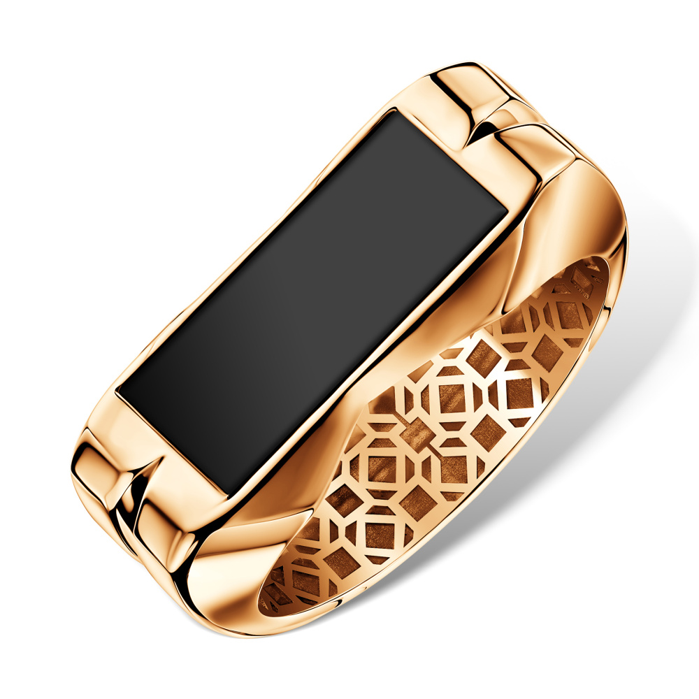 Печатка 841033р