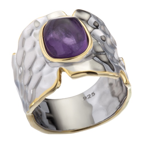 Кольцо 25К146102