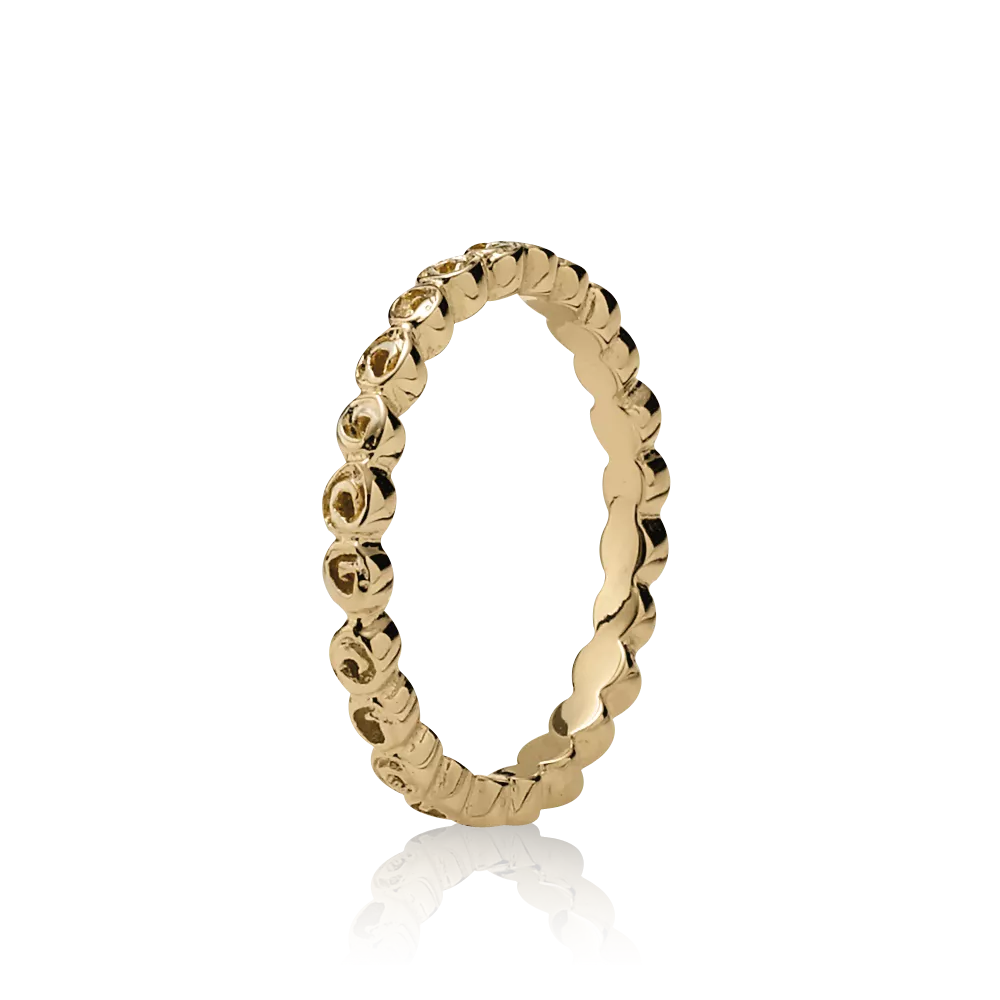 Кольцо 150102-52