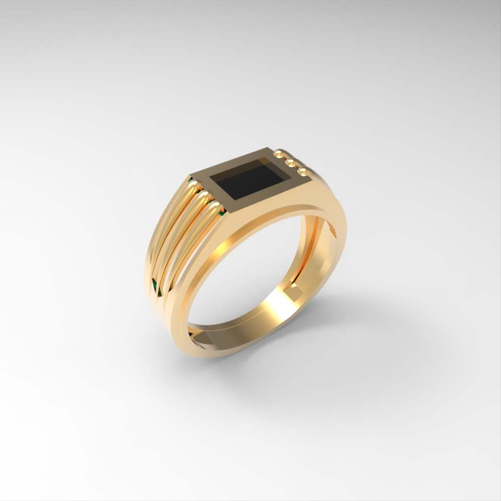 Печатка 1531550