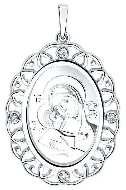 Подвеска 94-130-00890-1 ИБМ"Владимирская"