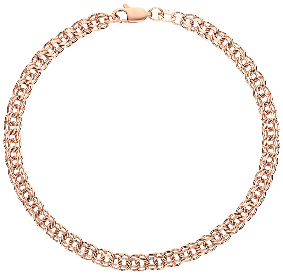 Браслет НБ 12-316ПГ d 0.50 п/т