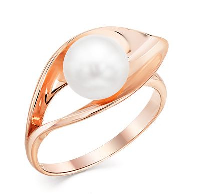 Кольцо 01-2-956-0500-010