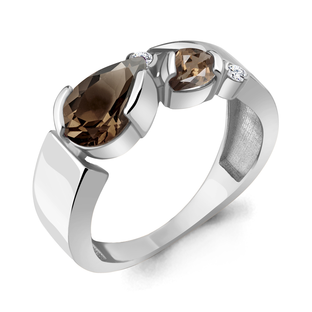 Кольцо 6965901А.5