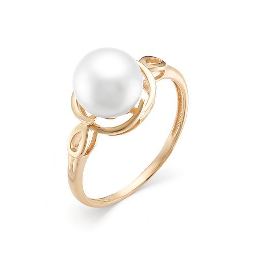 Кольцо 01-1-282-0500-010