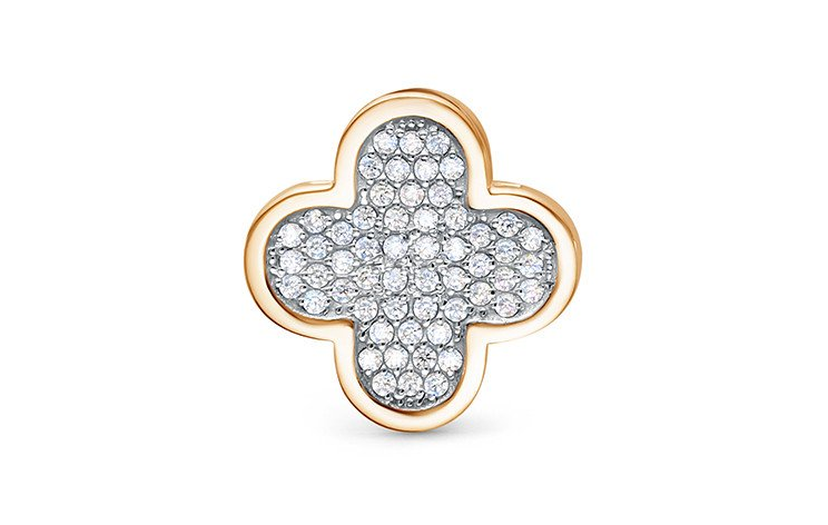 Подвеска 10-30151_f-203