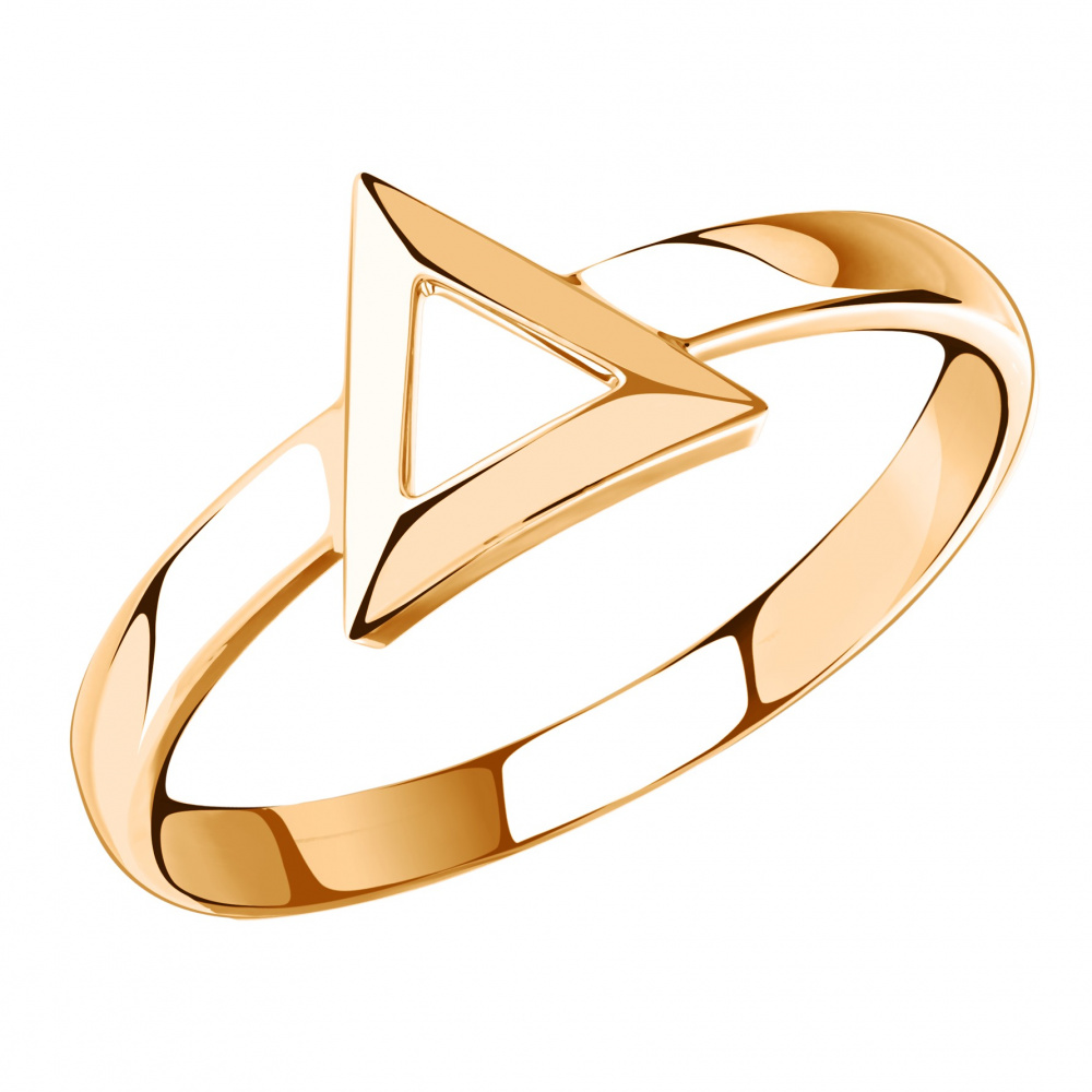 Кольцо 01-107164