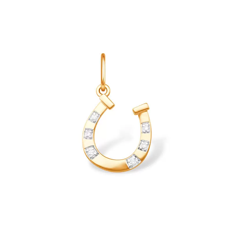 Подвеска 50305