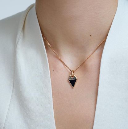 Подвеска 030596