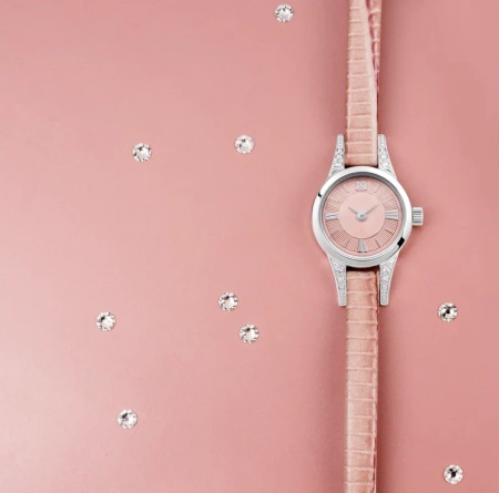 Часы 0304.2.9.93B