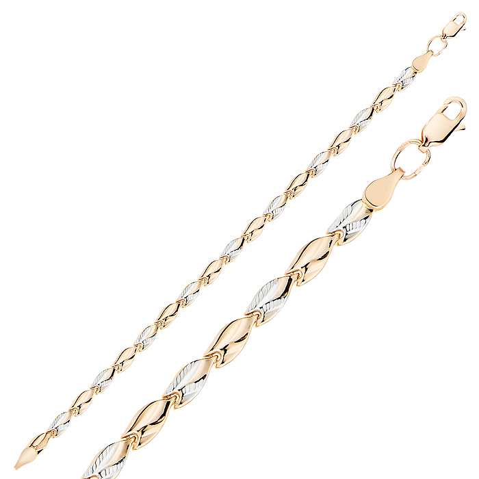 Браслет БР-18/1361