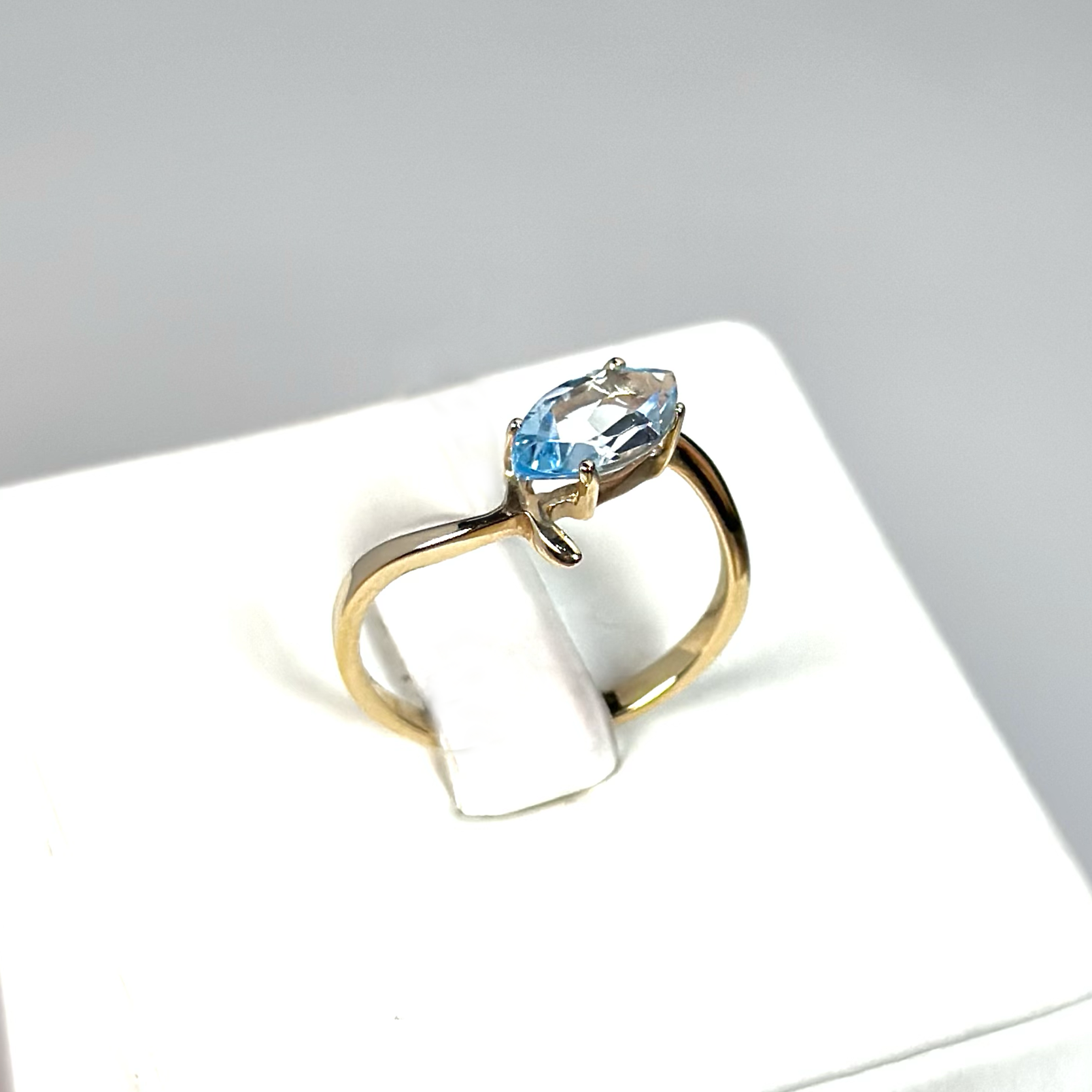 Кольцо 1100093-00700