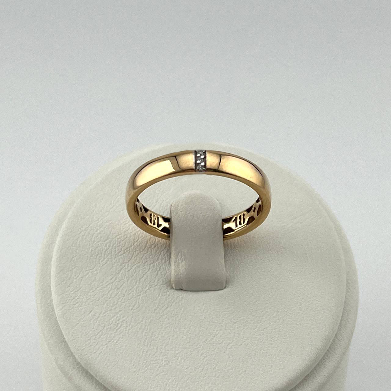 Кольцо обр. 24-00354