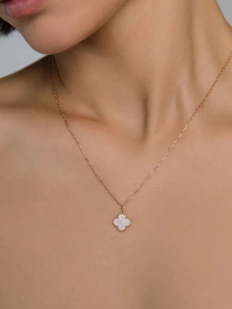 Колье ко4209-1V563