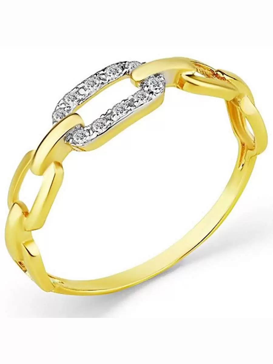 Кольцо 001-0244-0001-021