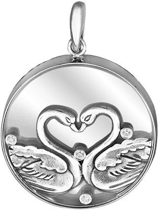 Подвеска 01П152620Ч