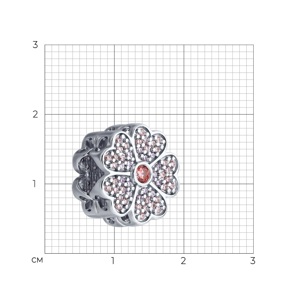 Подвеска 94032908