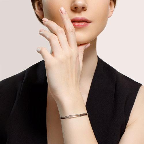 Браслет 94-150-00876-1