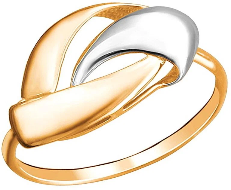 Кольцо 01К0112926Р