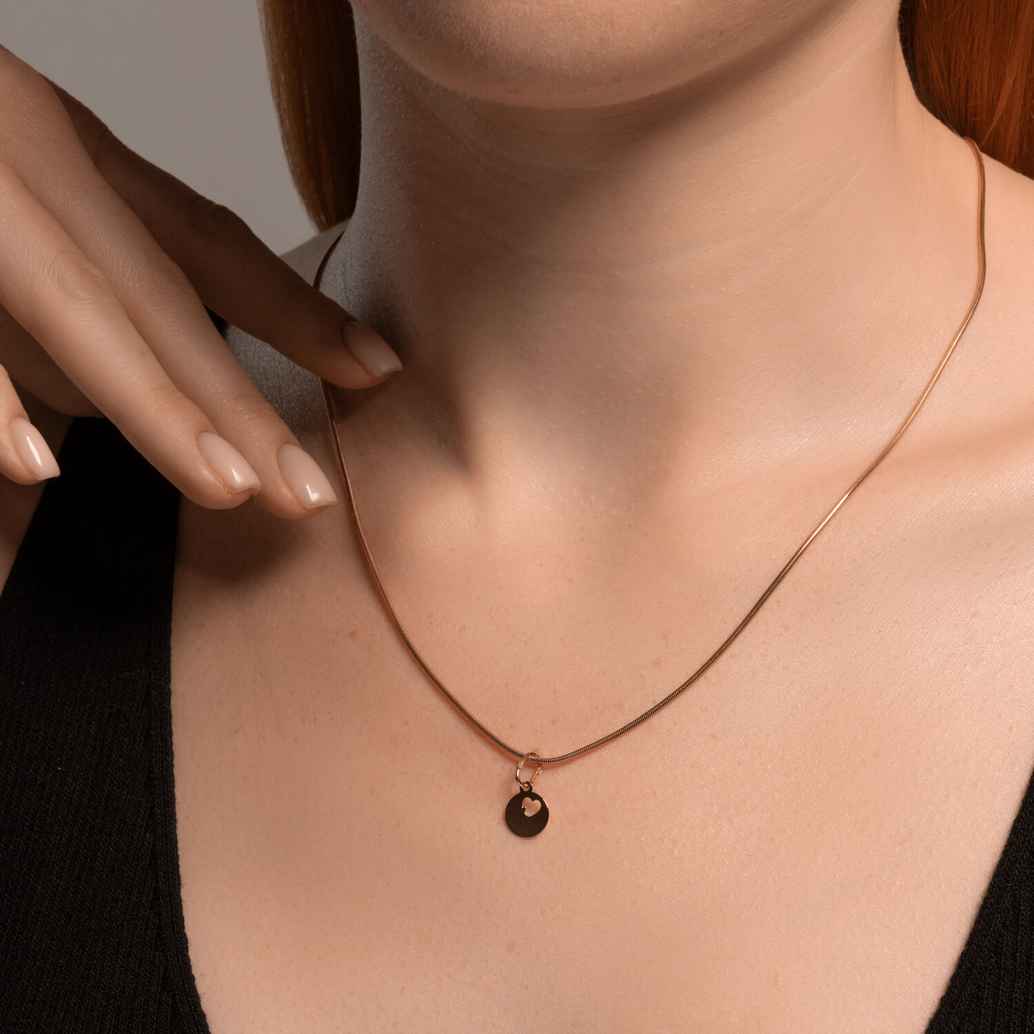 Подвеска 036532