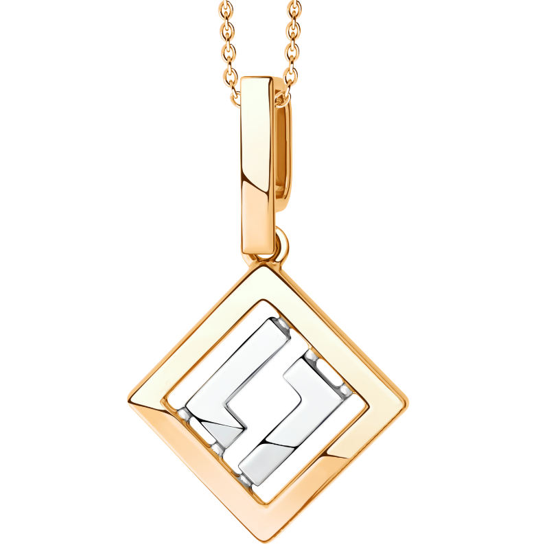 Подвеска 01-307934