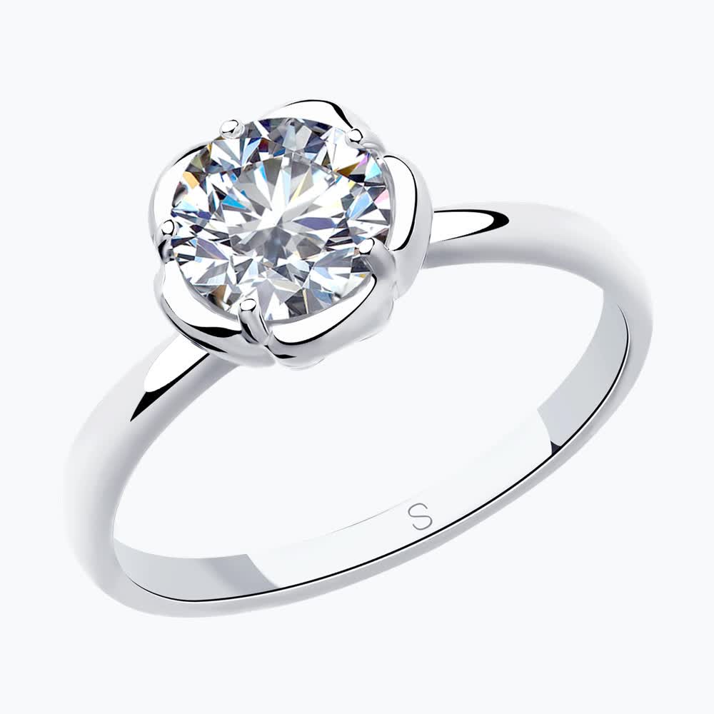 Кольцо 94012957