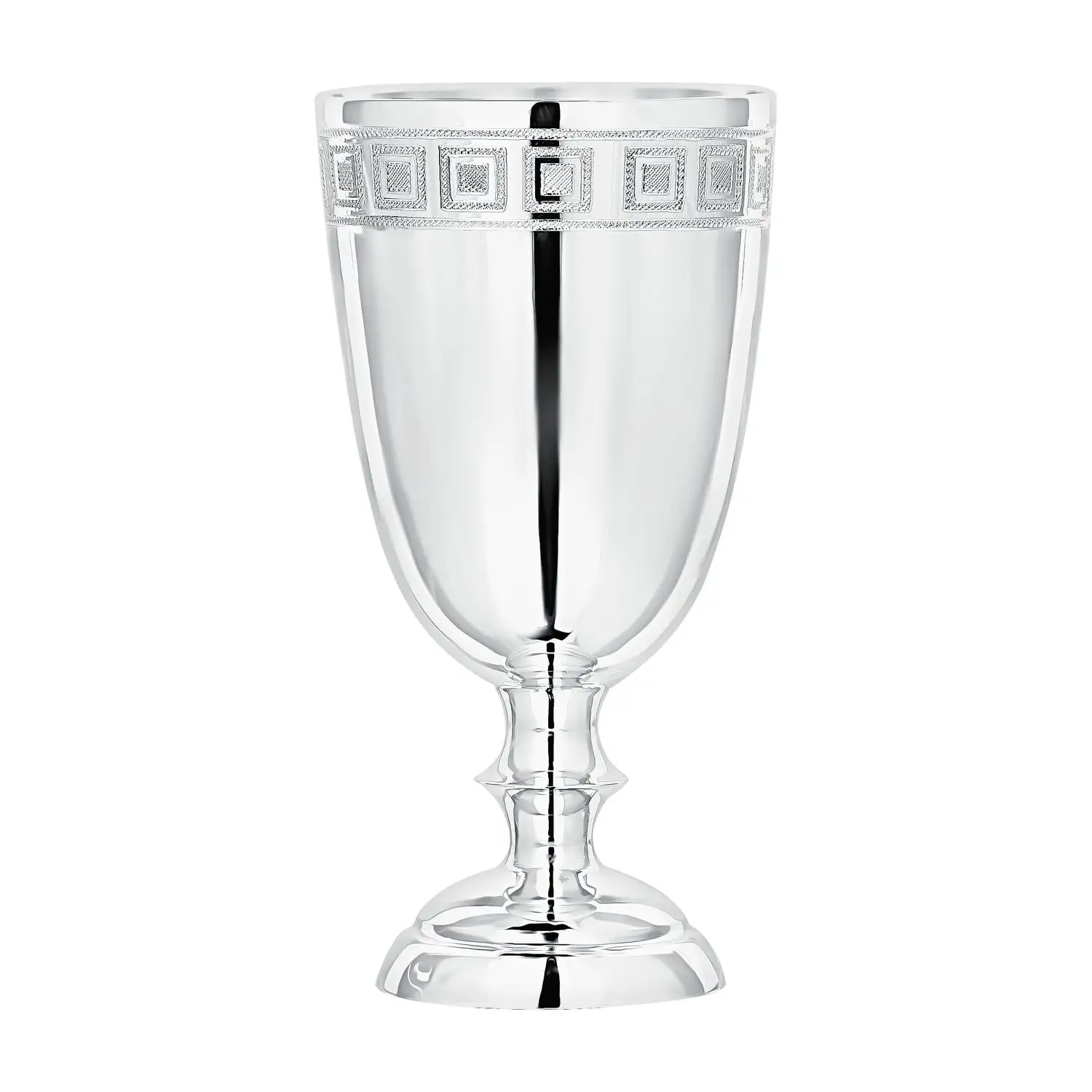 Рюмка №1 1044РМ00801 "Квадрат" + футляр