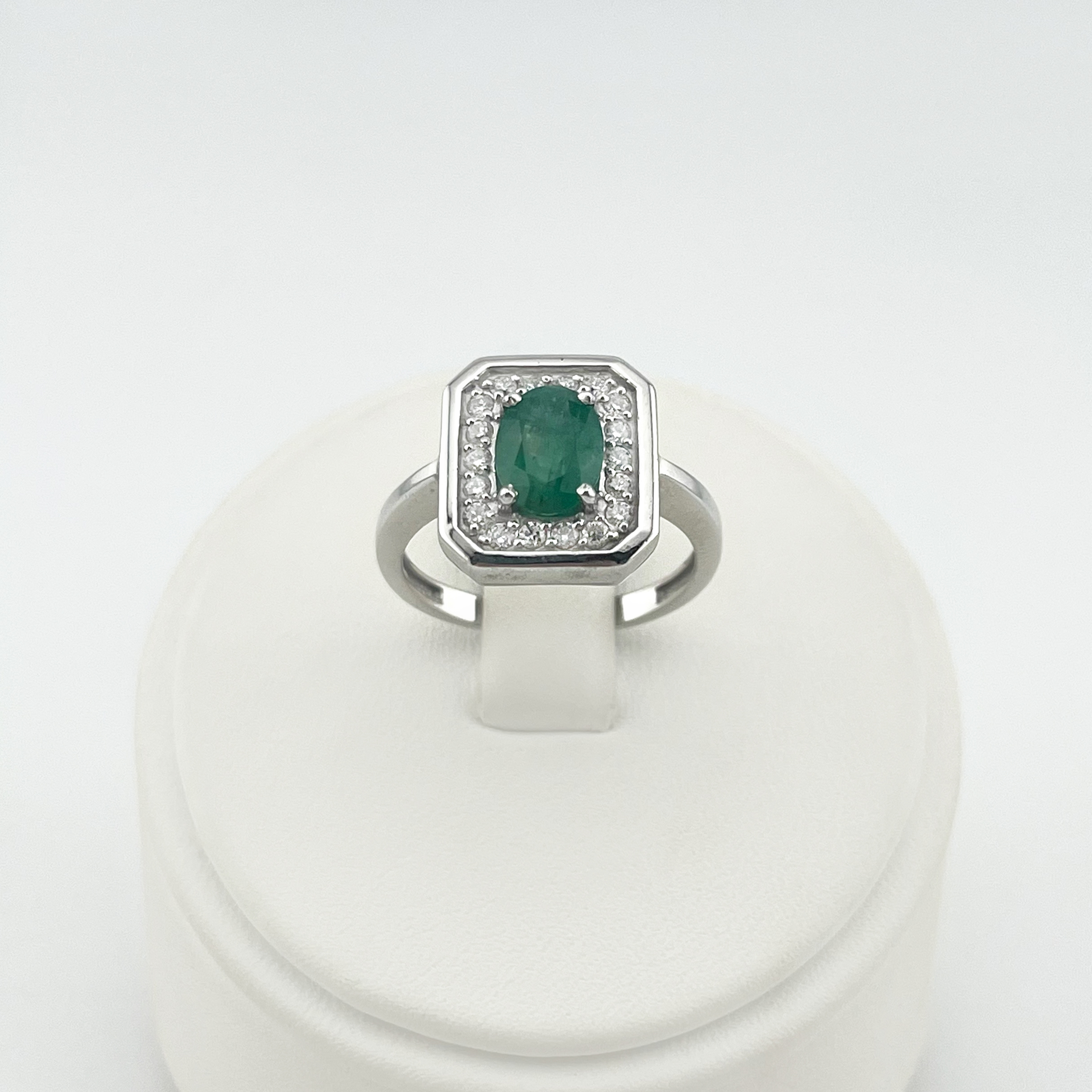 Кольцо 01-0155-1203