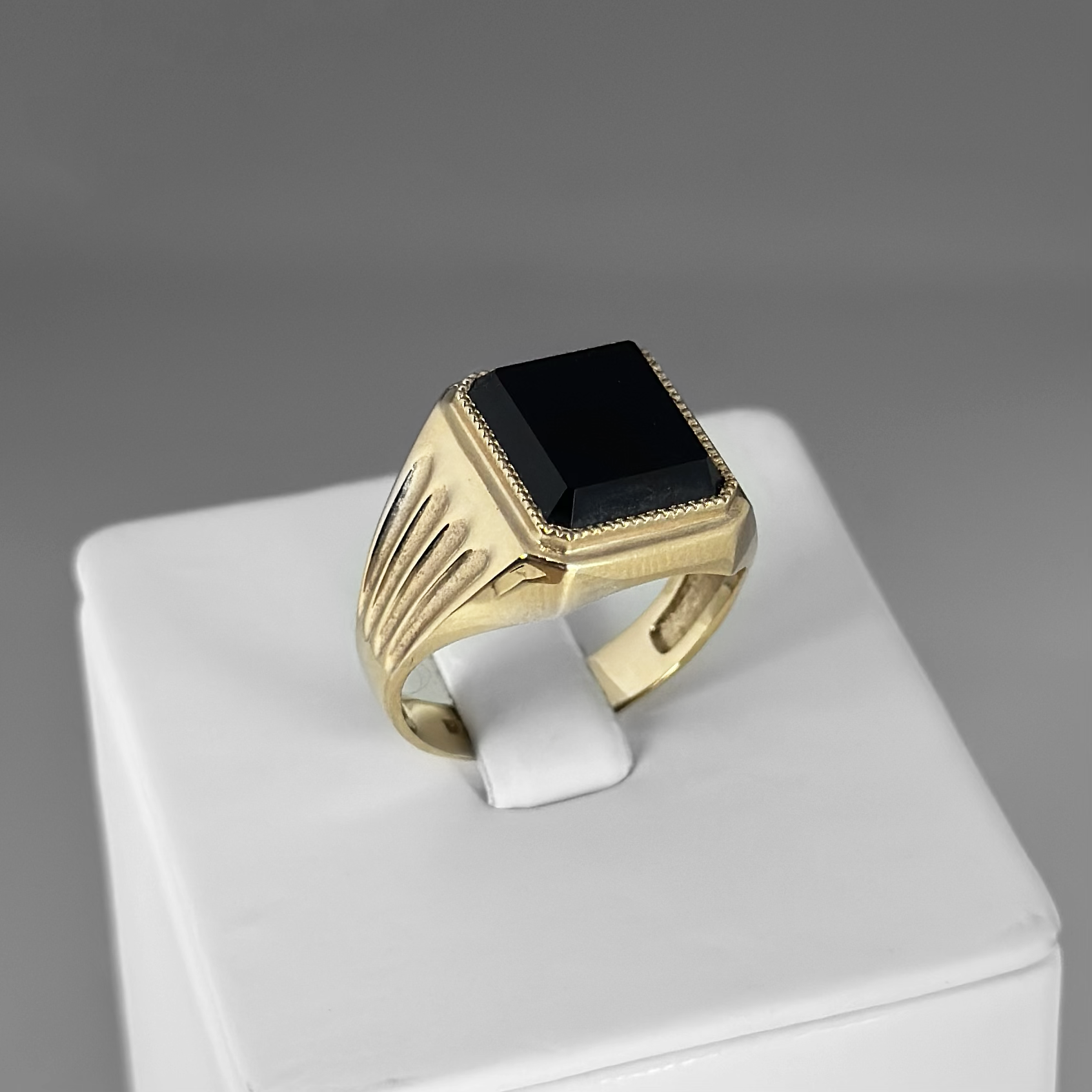 Печатка К15049