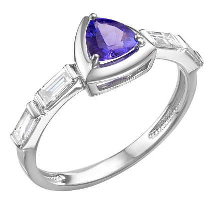 Кольцо 01-3170/6