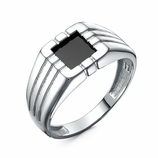 Печатка с041030