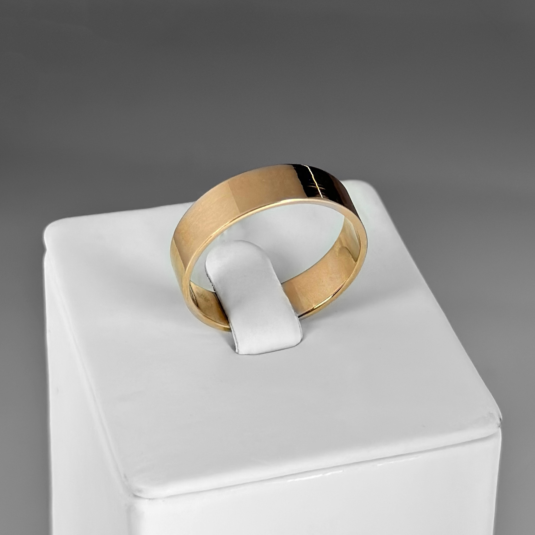 Кольцо обр. 1160070006