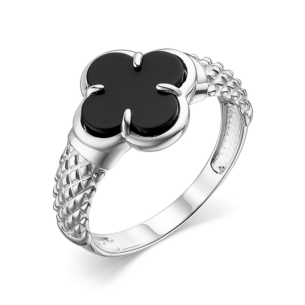 Кольцо К4480V79