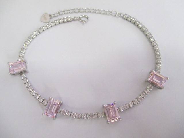 Браслет C6241