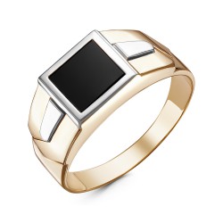 Печатка 841011р