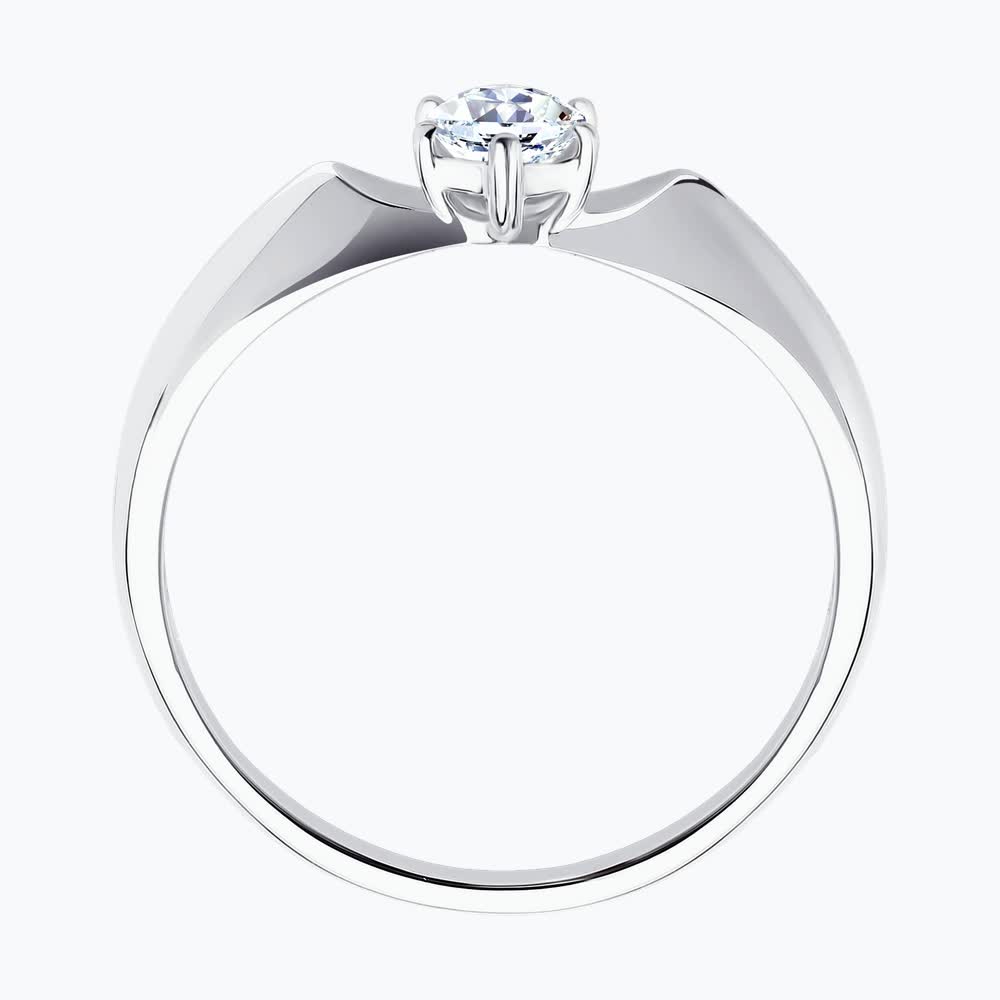 Кольцо 81010215