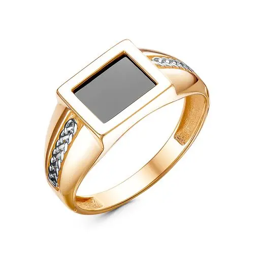 Печатка 041034