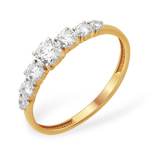 Кольцо К13210592